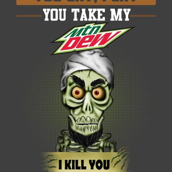 carnagemass